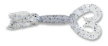 Load image into Gallery viewer, Hula Grubs
