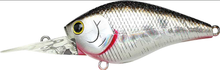 Load image into Gallery viewer, LC DD DRS Crankbaits