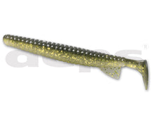 Load image into Gallery viewer, Deathadder Shad
