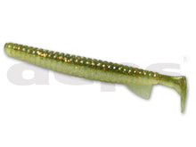Load image into Gallery viewer, Deathadder Shad
