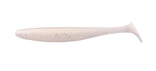 Load image into Gallery viewer, Dolive Shad