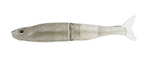 Load image into Gallery viewer, Jointed Claw Shape-S