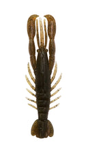 Load image into Gallery viewer, Hurry Shrimp