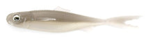 Load image into Gallery viewer, Multi-Shad PVC