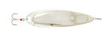 Load image into Gallery viewer, Ben Parker Magnum Spoon