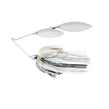 Load image into Gallery viewer, Screamin Eagle Spinnerbaits