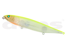 Load image into Gallery viewer, Huge Pencil Skater