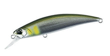Load image into Gallery viewer, Spearhead Ryuki 60S
