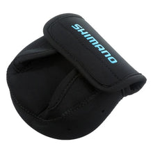 Load image into Gallery viewer, Neoprene Reel Covers