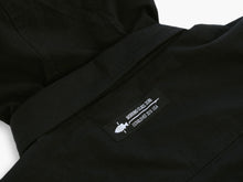 Load image into Gallery viewer, Standard Logo Jacket