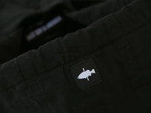 Load image into Gallery viewer, Standard Logo Jacket