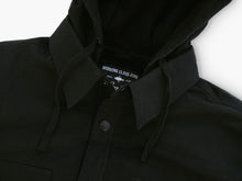 Load image into Gallery viewer, Standard Logo Jacket