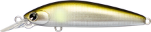 Load image into Gallery viewer, Sukari Ghost 50