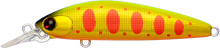 Load image into Gallery viewer, Sukari Ghost 50