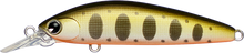 Load image into Gallery viewer, Sukari Ghost 50