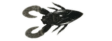Load image into Gallery viewer, T-Hog