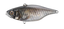 Load image into Gallery viewer, TN Lipless Crankbait