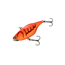 Load image into Gallery viewer, TN80 Lipless Crankbait