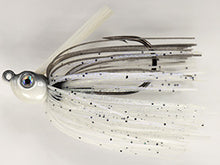 Load image into Gallery viewer, California Swim Jigs