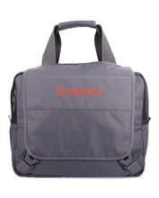 Load image into Gallery viewer, Riverkit Wader Tote