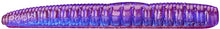 Load image into Gallery viewer, Ned Worm