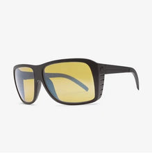 Load image into Gallery viewer, Bristol Sunglasses