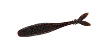 Load image into Gallery viewer, V-Tail Shad