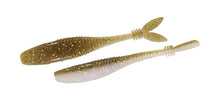 Load image into Gallery viewer, V-Tail Shad