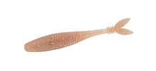 Load image into Gallery viewer, V-Tail Shad