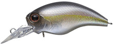 Load image into Gallery viewer, WH-3 Crankbaits