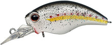 Load image into Gallery viewer, WH-3 Crankbaits