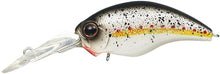 Load image into Gallery viewer, WH-5 Crankbaits