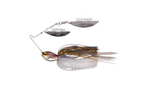 Load image into Gallery viewer, SV-3 Double Willow