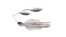Load image into Gallery viewer, SV-3 Double Willow