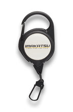 Load image into Gallery viewer, IK-901 Pin On Reel