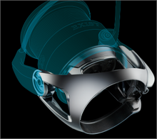 Load image into Gallery viewer, Exist MQ LT Spinning Reel