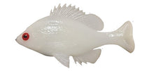 Load image into Gallery viewer, Bluegill Top Hook