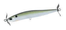 Load image into Gallery viewer, Spin Bait 80 I-Class