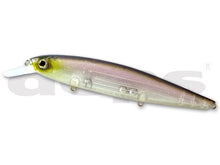 Load image into Gallery viewer, Balisong Minnow