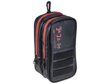 Load image into Gallery viewer, Light Tackle Pouch