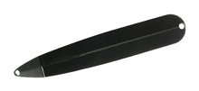 Load image into Gallery viewer, Gurkha Knife