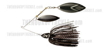 Load image into Gallery viewer, Premium Spinnerbaits