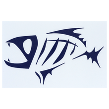 Load image into Gallery viewer, Boat Stickers