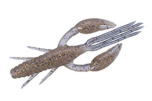 Load image into Gallery viewer, Dolive Craw 2 & 3 inch