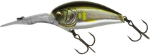 Load image into Gallery viewer, IK-300RS Chaos Diver