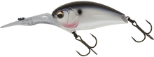 Load image into Gallery viewer, IK-300RS Chaos Diver