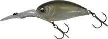 Load image into Gallery viewer, IK-300RS Chaos Diver