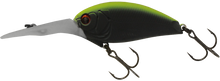 Load image into Gallery viewer, IK-300RS Chaos Diver