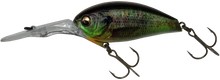 Load image into Gallery viewer, IK-300RS Chaos Diver