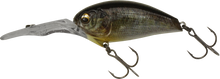 Load image into Gallery viewer, IK-300RS Chaos Diver